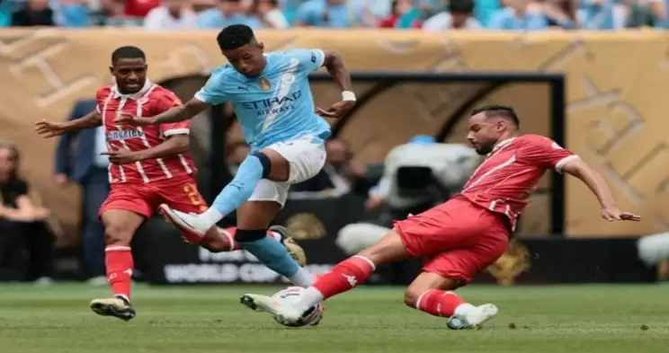 青岛西海岸直播_青岛西海岸在线观看高清体育直播赛事_青岛西海岸高清免费体育直播赛事-24直播